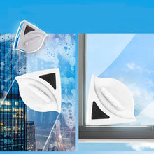 Indlæs billede til gallerivisning Magisk magnetisk rengøringsbørste