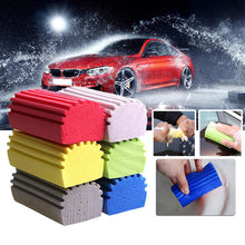 Indlæs billede til gallerivisning PVA Rengøringssvampe