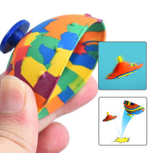 Indlæs billede til gallerivisning Sjov hoppebold