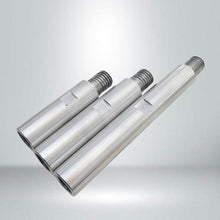 Indlæs billede til gallerivisning Vinkelsliber forlænger M14