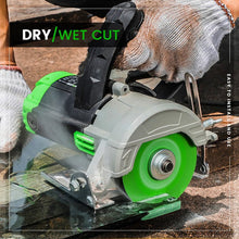 Indlæs billede til gallerivisning Skæreskive til glas ⭐⭐Køb mere spar mere⭐⭐