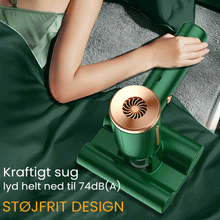 Indlæs billede til gallerivisning Ultraviolet værktøj til fjernelse af støvmider