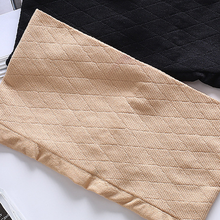 Indlæs billede til gallerivisning Syningsfri højtaljede Trusser