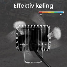 Indlæs billede til gallerivisning Off-Road LED-ekstra lys