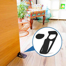 Indlæs billede til gallerivisning lnnovativ dørstopper