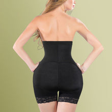 Indlæs billede til gallerivisning Justerbart Shapewear til Postpartums-genoptræning (Dame)