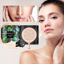 Indlæs billede til gallerivisning Air Cushion BB Creme