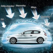 Indlæs billede til gallerivisning Ridsereparationsspray til autolak