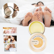 Indlæs billede til gallerivisning Vintercreme til revner