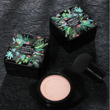 Indlæs billede til gallerivisning Air Cushion BB Creme