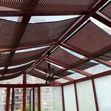 Indlæs billede til gallerivisning Sugekop-solskærm uden stempel