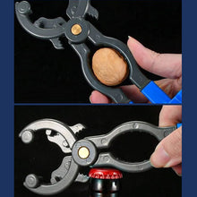 Indlæs billede til gallerivisning Specialnøgle til gasbeholder