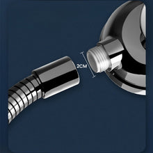 Indlæs billede til gallerivisning Multifunctional Nassage Shower