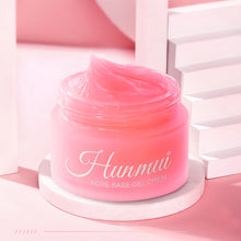 Indlæs billede til gallerivisning Magisk Ansigtsprimer til perfekte resultater