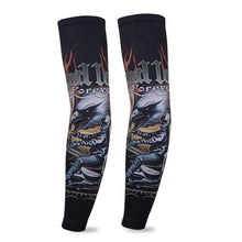 Indlæs billede til gallerivisning Tatoveringsærmer (Herre)