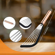 Indlæs billede til gallerivisning Nonstick Vendespatel