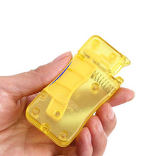 Indlæs billede til gallerivisning Nåletråder værktøj