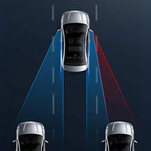 Indlæs billede til gallerivisning Spejl til de blinde vinkler