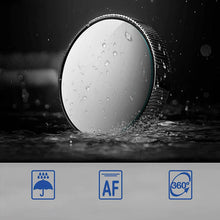 Indlæs billede til gallerivisning Spejl til de blinde vinkler