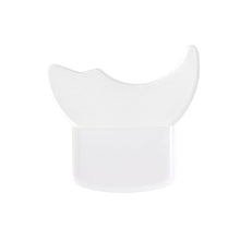 Indlæs billede til gallerivisning Multifunktion øjenmakeup hjælpeværktøj