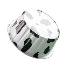 Indlæs billede til gallerivisning Aluminium staniol kopper(🔥10stk 98.99DDK; 20stk 138.99DDK; 50stk 188.99DDK🔥)