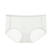 Indlæs billede til gallerivisning Skinnende undertøj af issilke