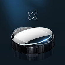 Indlæs billede til gallerivisning Spejl til de blinde vinkler