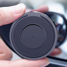 Indlæs billede til gallerivisning Spejl til de blinde vinkler