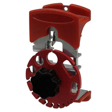 Indlæs billede til gallerivisning Universal Handheld Quick Stripper