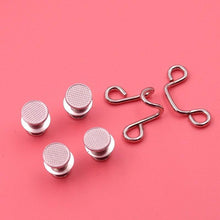 Indlæs billede til gallerivisning Sømfri taljespændesæt