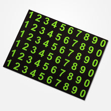 Indlæs billede til gallerivisning Instrumentpanelets mobiltelefon beslag Skridsikker måt