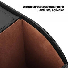 Indlæs billede til gallerivisning Multifunktionel bilopbevaringsboks