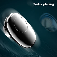 Indlæs billede til gallerivisning Elektrisk minishaver