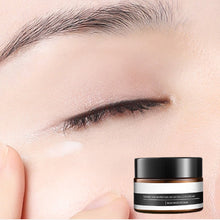 Indlæs billede til gallerivisning Midlertidigt opstrammende øjencreme