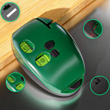 Indlæs billede til gallerivisning Electronic 90 degree laser scale