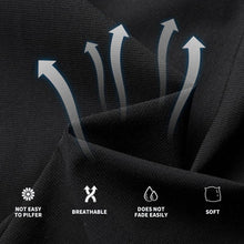 Indlæs billede til gallerivisning Summer Elastic Sports Shorts