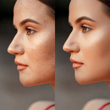 Indlæs billede til gallerivisning Magisk Ansigtsprimer til perfekte resultater