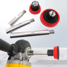 Indlæs billede til gallerivisning Vinkelsliber forlænger M14