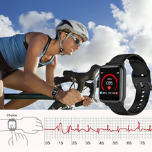 Indlæs billede til gallerivisning Smart Watch