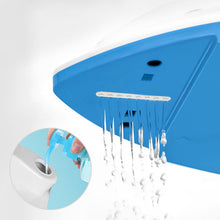 Indlæs billede til gallerivisning glasrens