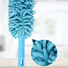 Indlæs billede til gallerivisning Bøjelig mikrofiber afstøver