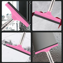 Indlæs billede til gallerivisning Optrækkelige bakspejl tørretumbler