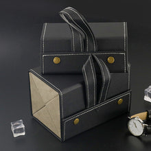 Indlæs billede til gallerivisning Multiopbevaringsetui til solbriller - Den bedste overraskelsesgave