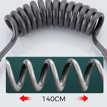 Indlæs billede til gallerivisning Dobbeltjusteret minibrusersystem