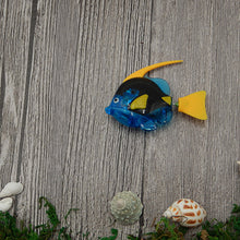 Indlæs billede til gallerivisning Electronic Pet Fish