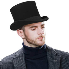 Indlæs billede til gallerivisning Skrækkelig skeletmand