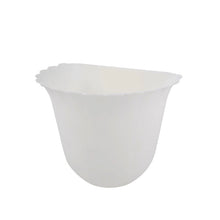 Indlæs billede til gallerivisning Hængende skraldespand