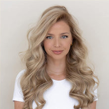 Indlæs billede til gallerivisning Sports Lazy No Heat Curling Iron