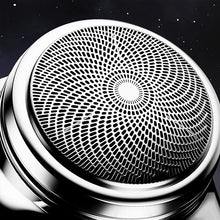 Indlæs billede til gallerivisning USB Mini Shaver