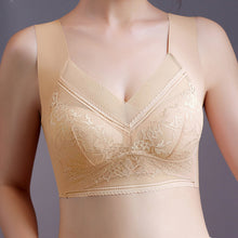 Indlæs billede til gallerivisning Blonde-BH til kvinder